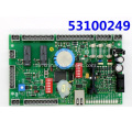 53100249 SCH ****** المصعد PCB Assembly QKS910VF.Q